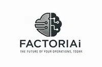 FACTORIAi